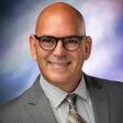 Photo: Richard Wilkins, CRNA