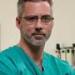 Photo: Dr. Christopher Sturm, MD