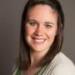 Photo: Dr. Lauren Mitchell, DPT