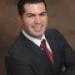 Photo: Dr. Sasan Sani, MD