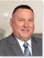 Photo: Tony Pfeiffer, MSW
