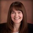 Photo: Dr. Karen Tjaden, MD