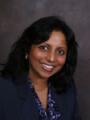 Photo: Dr. Sunita Kanumury, MD