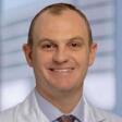 Photo: Dr. Wyatt Ramey, MD