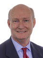 Photo: Dr. Beau Pittman, MD