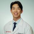Photo: Dr. Tom Lin, MD