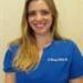 Photo: Dr. Whitney Thomas, OD