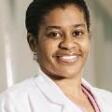 Dr. Conchita Woodruff, MD