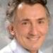 Photo: Dr. Marcel Fraix, DO