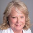 Photo: Ellen Higgins, FNP