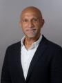Photo: Dr. Kanwar Singh, MD