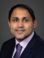 Photo: Dr. Rohit Maini, MD