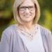 Photo: Dr. Susan Evans, DDS