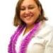Photo: Dr. Marian Megelly, DMD