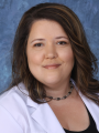 Photo: Rose Melvin, CNM