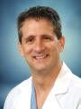 Dr. Samuel Licata, MD