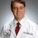 Photo: Dr. William Davidson, MD