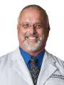 Photo: Dr. Robert Cameron, MD