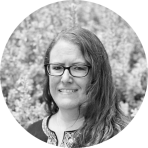 Kelli Berman, LPC