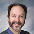 Photo: Dr. Steven Tilles, MD