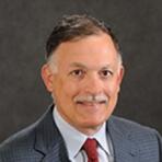 Dr. David Peizner, MD