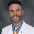 Dr. Clayton Smith, MD