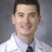 Photo: Dr. Derek Delmonte, MD