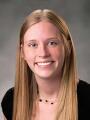 Photo: Dr. Amy Whelan, DPT