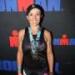 Photo: Dana Dambrauskas, MSPT