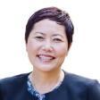Photo: Dr. Sarah Lee, MD
