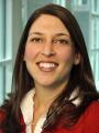 Photo: Dr. Nicole Keller, DO