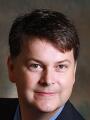 Dr. William Crouch, MD