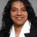 Photo: Dr. Sumana Koduri, MD