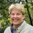 Photo: Dr. Deanne Long, MD