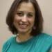 Photo: Dr. Tiffany Martinez, OD