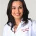 Photo: Dr. Erica Espinoza, MD