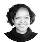 Anita Sassaman, NP