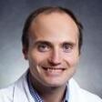 Photo: Dr. Ian Walker, MD