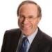 Photo: Dr. Richard Asarch, MD