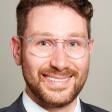 Photo: Dr. Andrew Lovy, MD
