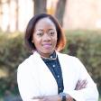 Photo: Dr. Nchang Azefor, MD