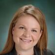 Photo: Dr. Rebecca Moore, MD