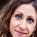 Photo: Elizabeth Davis, LMFT