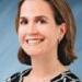 Photo: Dr. Antonella Leary, MD