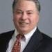 Photo: Dr. Scott Harrison, MD