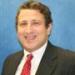 Photo: Dr. Robert Feinstein, MD