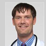 Dr. Blake Scott, MD