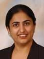 Photo: Dr. Shubhi Sehgal, MD