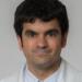 Photo: Dr. Colin Van Hook, MD