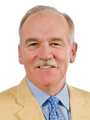Dr. John Hobson, MD